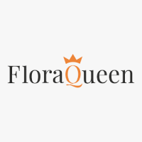Enviar flores en Chile con FloraQueen